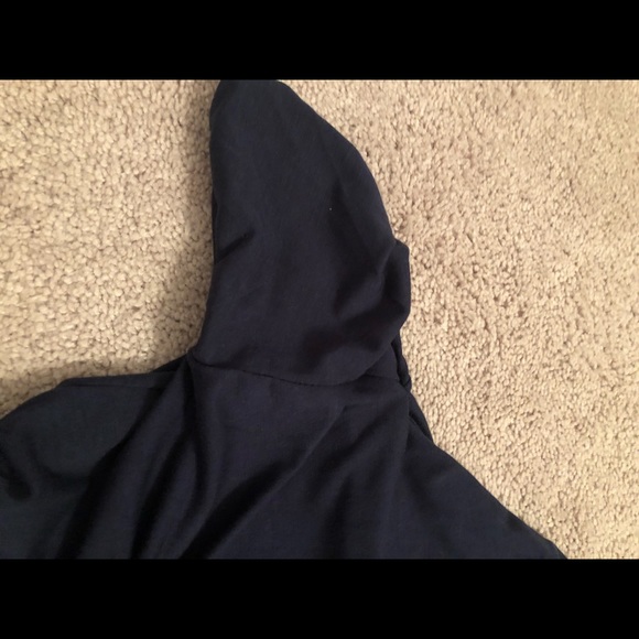 👗 Zenana Premium Swing Dress Size S 👗 - Picture 5 of 7